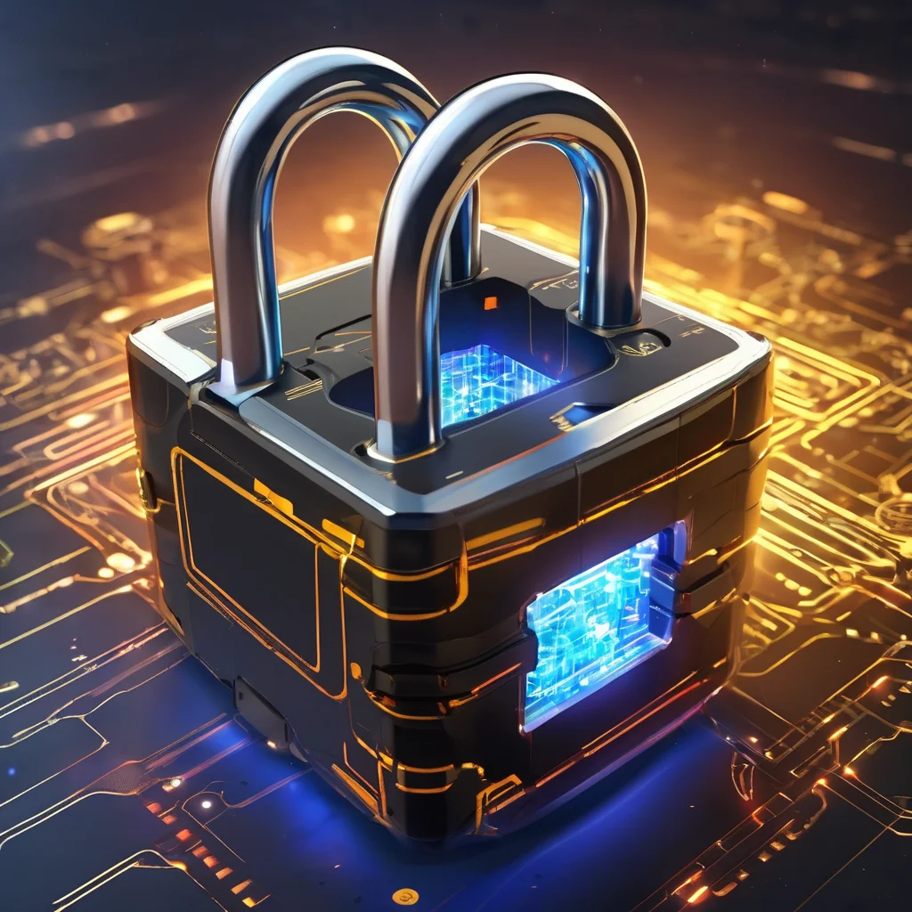 Устойчивость к DPI и ТСПУ