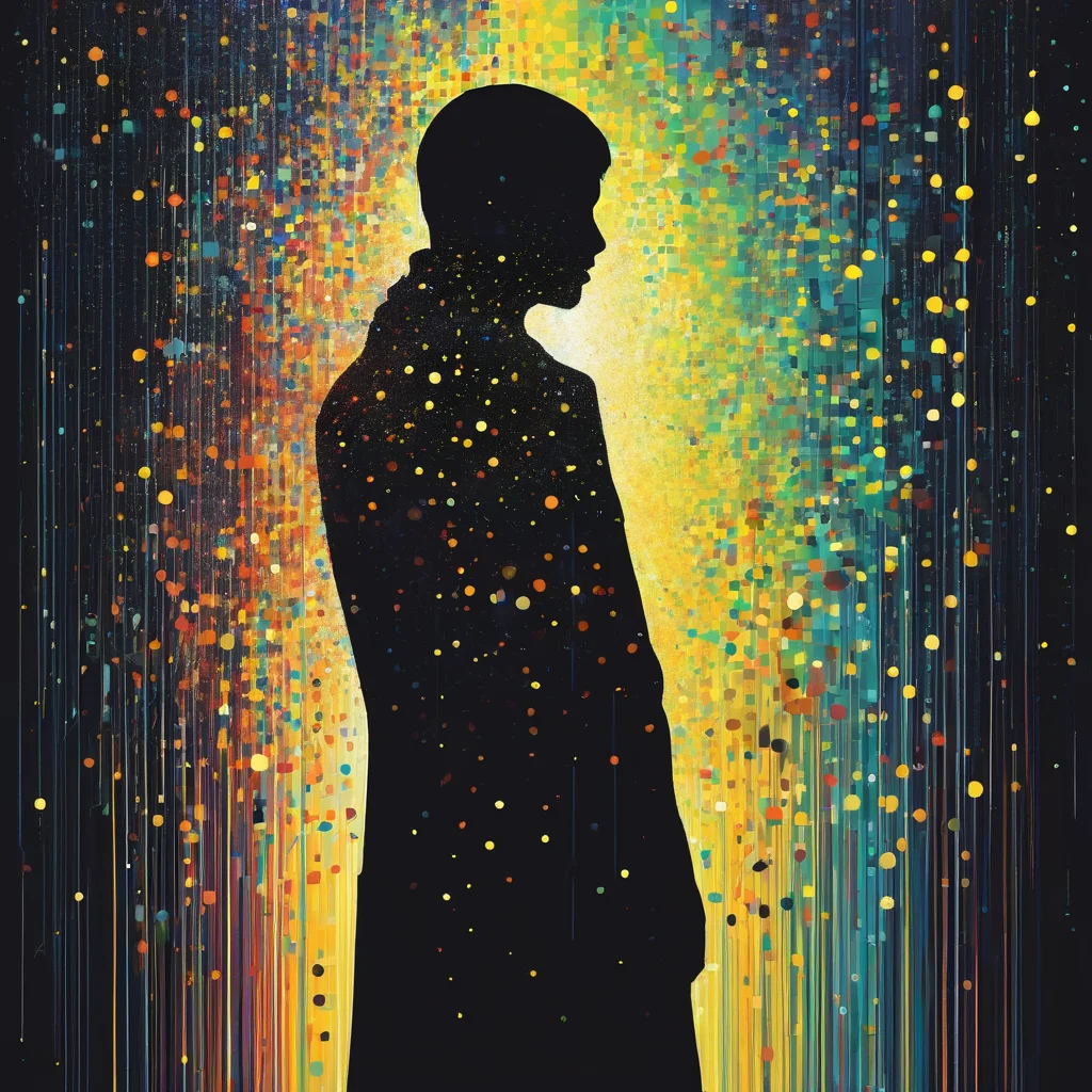 Стриминг Twitch и Kick