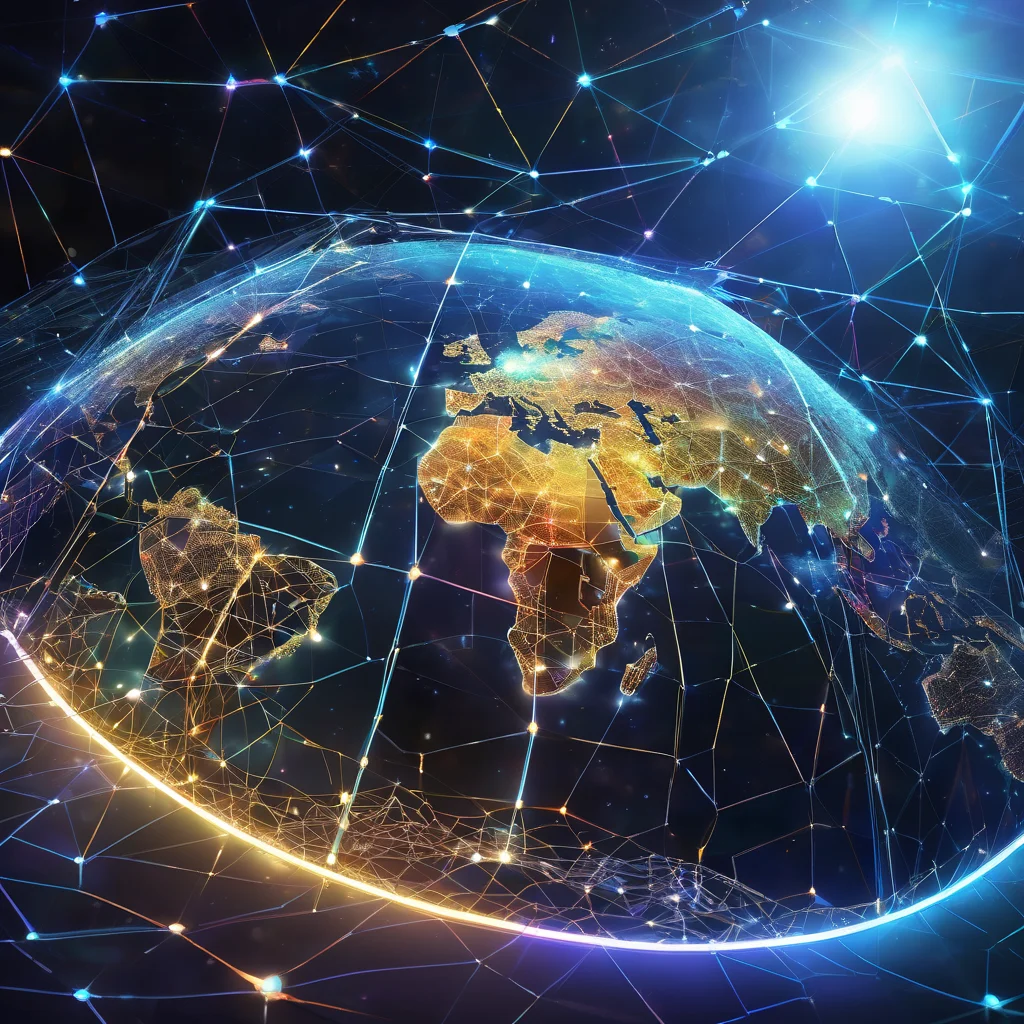 Все устройства